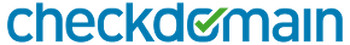 www.checkdomain.de/?utm_source=checkdomain&utm_medium=standby&utm_campaign=www.kerenski.de